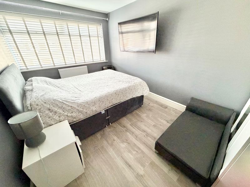 Talbot Road Great Sutton